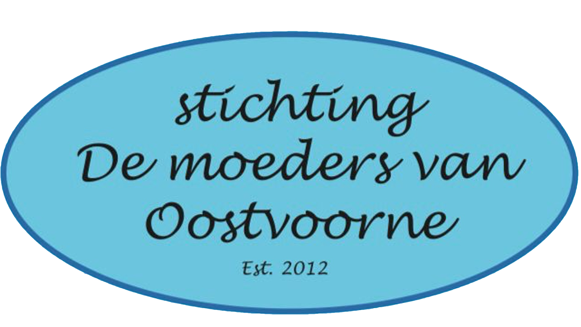 Stichting De Moeders van Oostvoorne